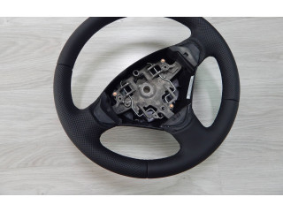 Volant Peugeot Expert 2010   