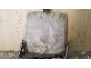 Řídící jednotka 8966602320, MB1758006374   Toyota Corolla E120 E130 2004