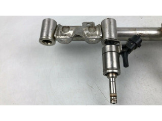 Vstřikovač 7592426   BMW 1 F20 F21  pro benzínový motor 1.6  