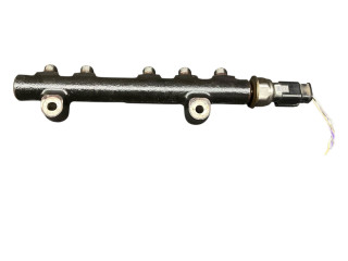 Vstřikovací lišta 9664111780, 968475308002   Peugeot 3008 I     