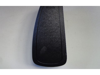 Подушка безопасности в сиденье PMN108641, PMN108641   Mitsubishi Colt
