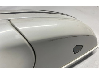 Zpětné zrcátko  Mercedes-Benz CLS C218 X218 2012  A2128100964, A2188100576  