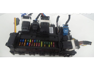 Ojnice  DG9T14B476B    Ford Galaxy  