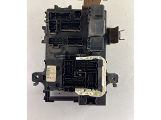   Pojistková skříňka 3B060185, 4919   Nissan Terrano 2000