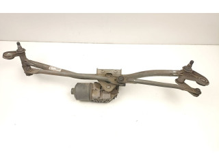 Моторчик дворников 8E1955023E, 3397021211    Seat Exeo (3R)