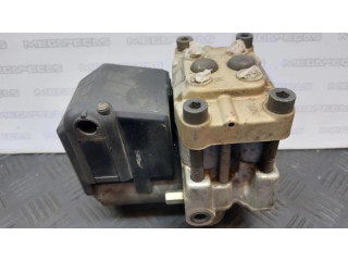Jednotka ABS 0265201032   BMW 8 E31 1991
