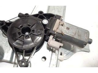 Vstřikovač 9819908380, 9813093780   Peugeot 2008 I    BH02 