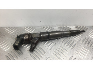 Vstřikovač 0445110209, 7794435   BMW 1 E81 E87  pro naftový motor 2.0  