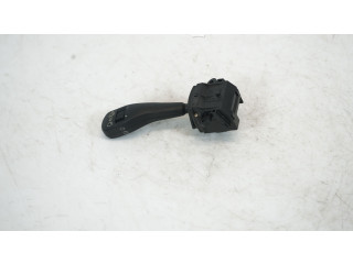 Ручка стеклоочистителей 8363664, 61318363664   BMW 3 E90 E91