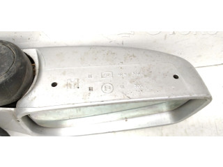Zpětné zrcátko  Peugeot 806 2001  14785600YC, E2013002  