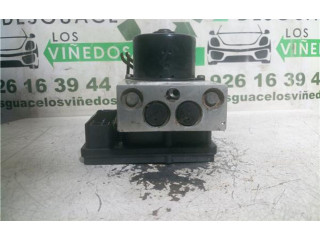 Блок управления АБС M113968, 2133C0   Mercedes-Benz CLK A209 C209