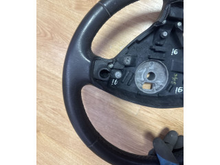 Volant Opel Zafira A 2005 1610682, 13127925  
