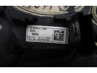 Volant Audi A5 8T 8F 2012 8T0419091B  