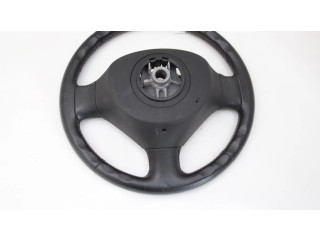 Volant Peugeot 207 CC 2009 4109GX, 4109GX  