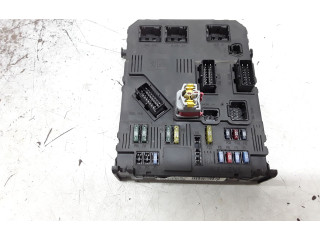 Volant Peugeot 407 2005 S120104700  
