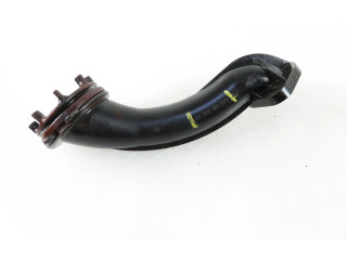 Čerpadlo oleje 94810722807, 94810722807   Porsche Cayenne (9PA)   M 48.00