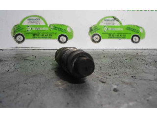 Форсунка 2367027030    Toyota Avensis T220  2CTE 