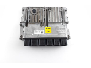 Řídící jednotka 5A23E06, 0261S103G3   BMW 3 G20 G21 2021
