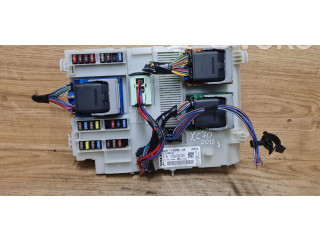   Pojistková skříňka BG9T14C256GA, 31327996AA   Volvo XC70 2013