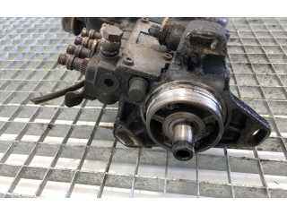 Vstřikovač 6010706001   Mercedes-Benz Vito Viano W638     
