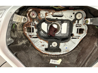 Руль Mercedes-Benz SL R231  2012 - 2017 года A2314602203      