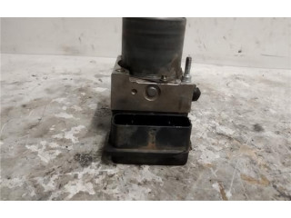 Jednotka ABS 1401109880, 1401259780   Citroen Jumpy 2013