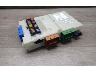   Pojistková skříňka 6G9T14C256GG, 30786820   Volvo S80 2007