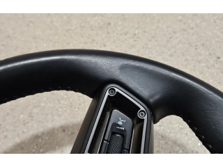Руль Porsche Taycan 9J1  2019 -  года 9J1419091CP, 9J1419091      