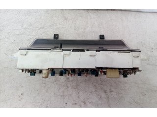 Přístrojová deska  Subaru Justy 1993 785094041, 785094041  