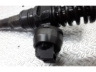 Vstřikovač 07Z130073H   Volkswagen Touareg I     