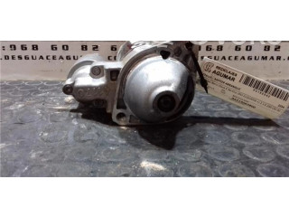 Vstřikovací lišta A6519062800, A6519062800   Mercedes-Benz E AMG W212    OM651.925 