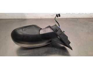 Zpětné zrcátko  Peugeot 208 2022  98260224XT  