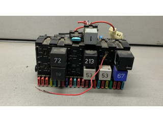 Ojnice  357937039    Volkswagen PASSAT B3  