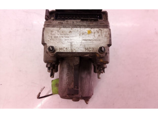 Jednotka ABS 0265216049, 0265216049   Honda Accord 1998
