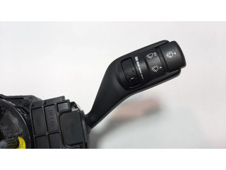 Подрулевой переключатель 4M5T14A664AB, 3M5T6475AE   Ford Kuga I