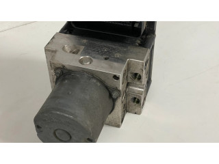 Jednotka ABS 3451678526604, 6785266   BMW X5 E70 2009