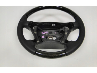 Volant Mercedes-Benz E W211 2002 A230460XXXX  