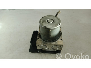 Jednotka ABS 6777797, 0207062234   BMW 5 E60 E61 2006