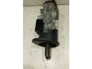 Řídící jednotka 0281014361, 0281014361   Nissan Qashqai 2008