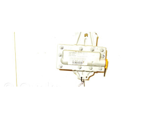 Подушка безопасности двери a1708600405   Mercedes-Benz CLK A208 C208