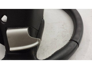 Volant Honda CR-V 2013 78500T1G07XXM1  