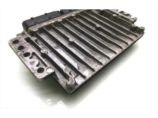 Vstřikovací lišta 55581958, 55581958   Chevrolet Cruze     
