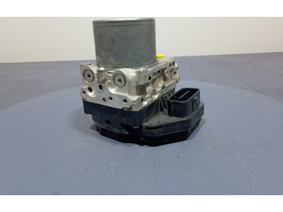 Jednotka ABS 89541-53420, 89541-53420   Lexus IS III XE30 2016