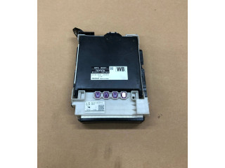   Pojistková skříňka 8273048Z50A, 8922148760   Lexus RX 450H 2019