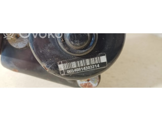 Блок АБС 8954102020, 5WK8470   Toyota  Corolla E110  1995-2002 года