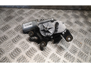 Моторчик заднего дворника 4479061600, A4479061600    Mercedes-Benz Vito Viano W447