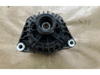 Генератор A0111548402, 2542345C   Mercedes-Benz C W203      