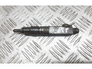 Vstřikovač 0432193610   Volvo S80  pro naftový motor 2.5  