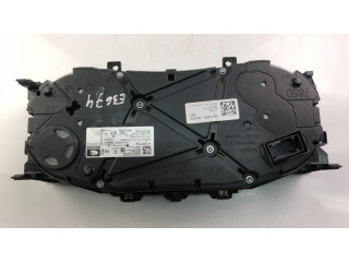 Панель приборов 2G0920740F   Volkswagen T-Cross       