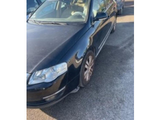 Řídící jednotka 3C0920870QXZ02, 3C0920870QXZ02   Volkswagen Passat Alltrack 2005